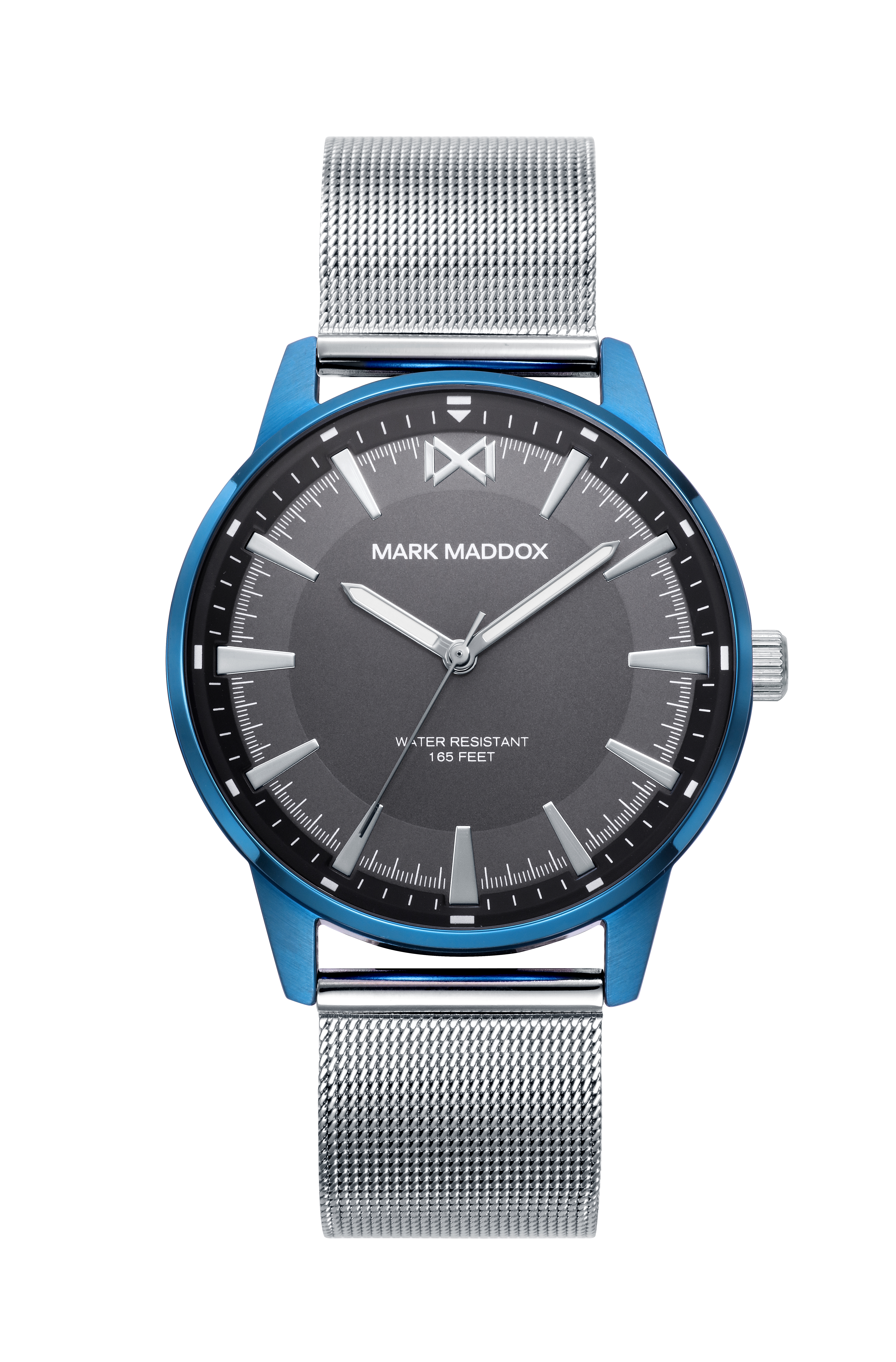 MARK MADDOX - NEW COLLECTION Mod. HM0141-17